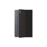 Samsung EF DX730 Galaxy S11 Slim AI Key Keyboard Book Cover1 1.jpg