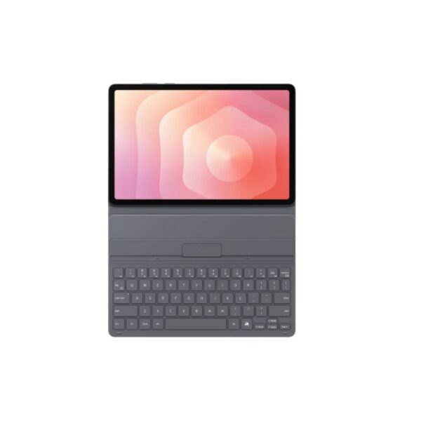 Samsung EF DX730 Galaxy S11 Slim AI Key Keyboard Book Cover3 1.jpg