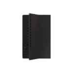 Samsung EF DX8201.jpg