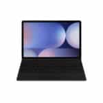 Samsung EF DX825.jpg