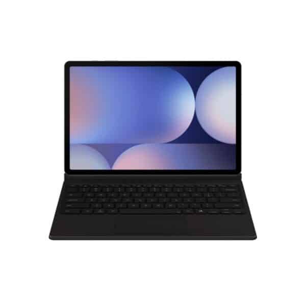 Samsung EF DX825.jpg