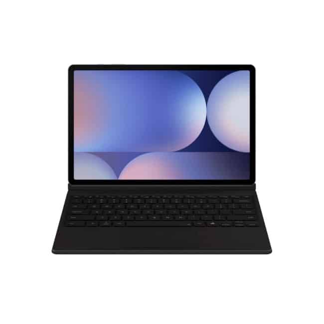 Samsung EF DX825.jpg Samsung EF DX825.jpg