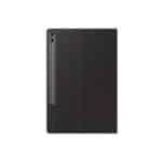 Samsung EF DX8253.jpg