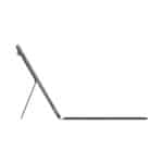 Samsung EF DX8254.jpg