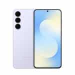 Samsung Galaxy S25 FE 5G 8GB RAM 256GB1 1.jpg