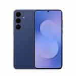 Samsung Galaxy S25 FE 5G 8GB RAM 256GB2 1.jpg