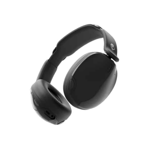 Skullcandy Hesh 540 Active Noise Cancelling Over Ear Headpho.jpg