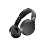 Skullcandy Icon 180 Wireless On Ear Headphones.jpg