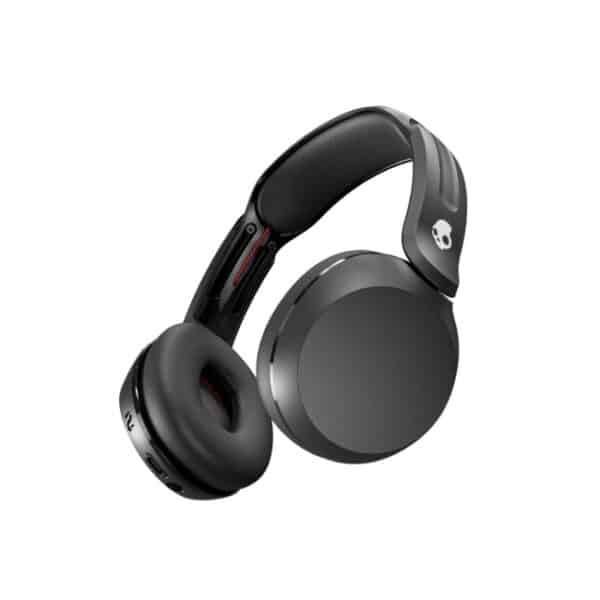 Skullcandy Icon 180 Wireless On Ear Headphones.jpg
