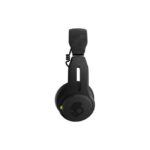 Skullcandy Icon ANC Wireless Active Noise Canceling On Ear 2.jpg