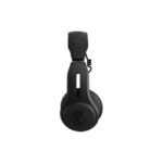 Skullcandy Icon ANC Wireless Active Noise Canceling On Ear 3.jpg