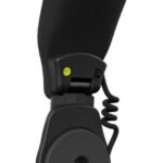 Skullcandy Icon ANC Wireless Active Noise Canceling On Ear 4.jpg