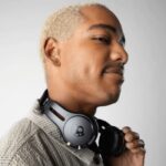 Skullcandy Icon ANC Wireless Active Noise Canceling On Ear 5.jpg