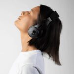 Skullcandy Icon ANC Wireless Active Noise Canceling On Ear 6.jpg