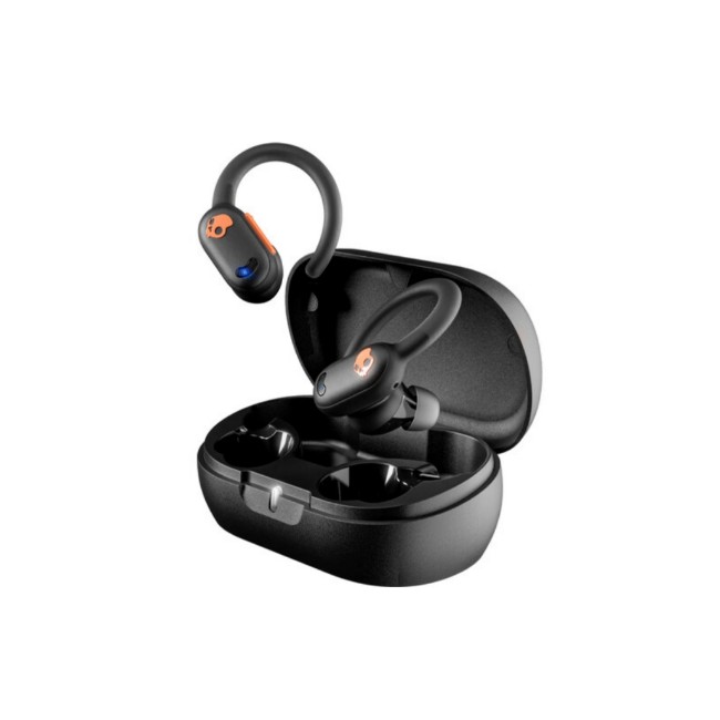 Skullcandy Push ANC Active Wireless Noise Canceling Sport.jpg Skullcandy Push ANC Active Wireless Noise Canceling Sport.jpg