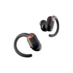 Skullcandy Push ANC Active Wireless Noise Canceling Sport1.jpg