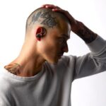 Skullcandy Push ANC Active Wireless Noise Canceling Sport4.jpg