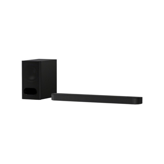 Sony BRAVIA Theater Bar 6 3.1.2 Channel Dolby Atmos Soundbar.jpg Sony BRAVIA Theater Bar 6 3.1.2 Channel Dolby Atmos Soundbar.jpg