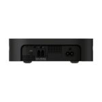 Sony BRAVIA Theater System 6 5.1 Channel Dolby Atmos Sound3.jpg
