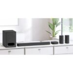 Sony BRAVIA Theater System 6 5.1 Channel Dolby Atmos Sound4.jpg