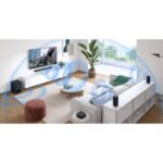 Sony BRAVIA Theater System 6 5.1 Channel Dolby Atmos Sound5.jpg