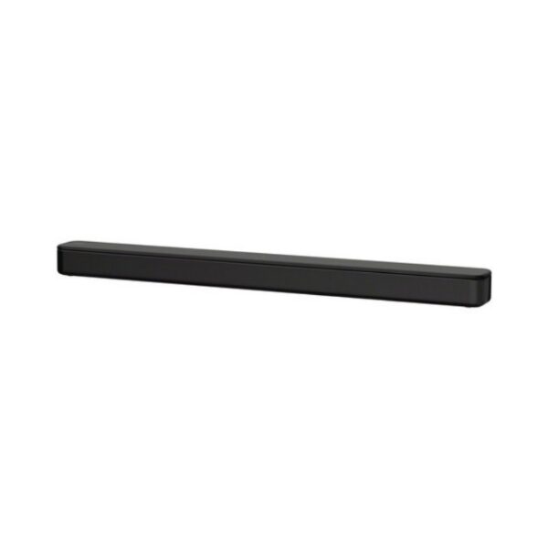 Sony HT S100F 120W Stereo Soundbar.jpg