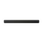 Sony HT S100F 120W Stereo Soundbar1.jpg