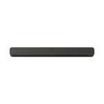 Sony HT S100F 120W Stereo Soundbar2.jpg