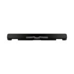 Sony HT S100F 120W Stereo Soundbar3.jpg
