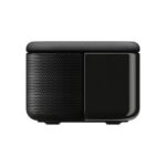Sony HT S100F 120W Stereo Soundbar4.jpg