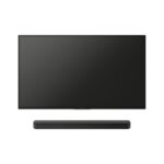 Sony HT S100F 120W Stereo Soundbar5.jpg