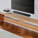 Sony HT S100F 120W Stereo Soundbar6.jpg