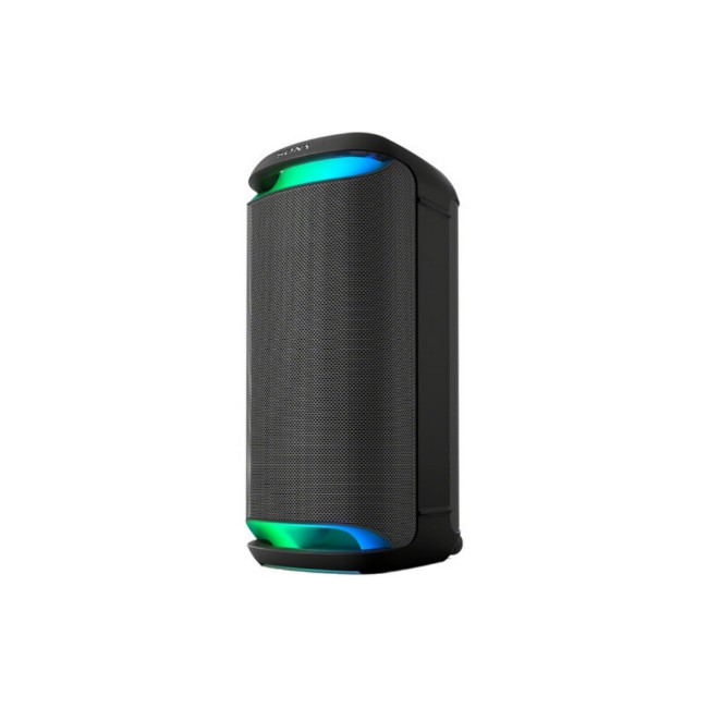 Sony SRS XV800 X Series Wireless Party Speaker.jpg Sony SRS XV800 X Series Wireless Party Speaker.jpg