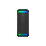 Sony SRS XV800 X Series Wireless Party Speaker1.jpg