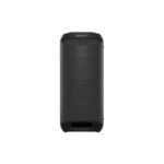 Sony SRS XV800 X Series Wireless Party Speaker2.jpg