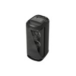 Sony SRS XV800 X Series Wireless Party Speaker3.jpg