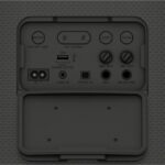 Sony SRS XV800 X Series Wireless Party Speaker4.jpg
