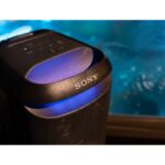 Sony SRS XV800 X Series Wireless Party Speaker5.jpg