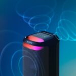Sony SRS XV800 X Series Wireless Party Speaker6.jpg