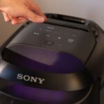 Sony SRS XV800 X Series Wireless Party Speaker7.jpg
