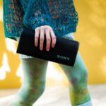 Sony ULT FIELD 3 Wireless Portable Speaker4.jpg