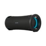 Sony ULT FIELD 7 Wireless Speaker.jpg