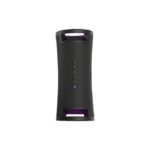 Sony ULT FIELD 7 Wireless Speaker1.jpg