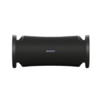 Sony ULT FIELD 7 Wireless Speaker2.jpg