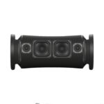 Sony ULT FIELD 7 Wireless Speaker3.jpg