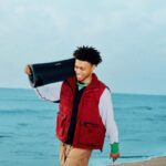 Sony ULT FIELD 7 Wireless Speaker4.jpg