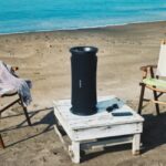 Sony ULT FIELD 7 Wireless Speaker5.jpg