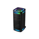 Sony ULT TOWER 9AC Party Speaker.jpg