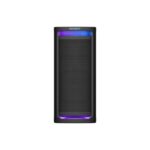 Sony ULT TOWER 9AC Party Speaker1.jpg