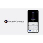Sony ULT TOWER 9AC Party Speaker11.jpg